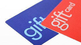 gift-cards